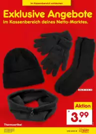 Netto Marken-Discount Prospekt Seite 75