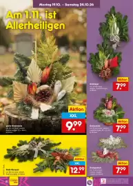 Netto Marken-Discount Prospekt Seite 8