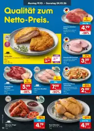 Netto Marken-Discount Prospekt Seite 10
