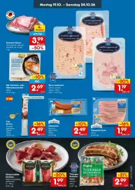 Netto Marken-Discount Prospekt Seite 11