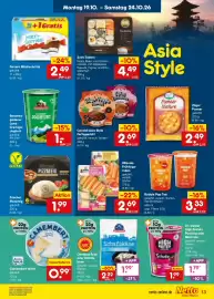 Netto Marken-Discount Prospekt Seite 13