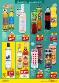 Netto Marken-Discount Prospekt Seite 29