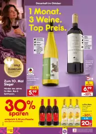 Netto Marken-Discount Prospekt Seite 30