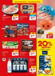 Netto Marken-Discount Prospekt Seite 47
