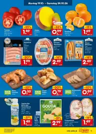 Netto Marken-Discount Prospekt Seite 5