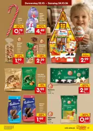 Netto Marken-Discount Prospekt Seite 55