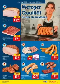 Netto Marken-Discount Prospekt Seite 11