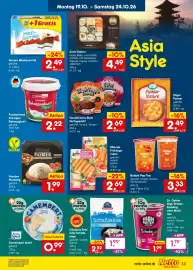 Netto Marken-Discount Prospekt Seite 13