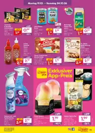 Netto Marken-Discount Prospekt Seite 21