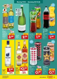 Netto Marken-Discount Prospekt Seite 29