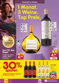 Netto Marken-Discount Prospekt Seite 30