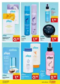 Netto Marken-Discount Prospekt Seite 33