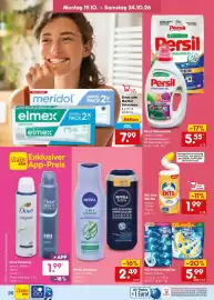 Netto Marken-Discount Prospekt Seite 36