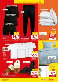 Netto Marken-Discount Prospekt Seite 41