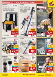 Netto Marken-Discount Prospekt Seite 43