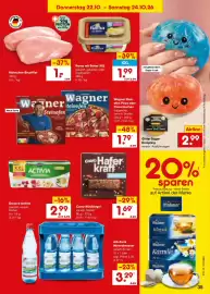 Netto Marken-Discount Prospekt Seite 47