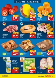Netto Marken-Discount Prospekt Seite 5