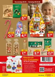 Netto Marken-Discount Prospekt Seite 55