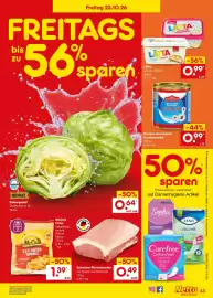 Netto Marken-Discount Prospekt Seite 59