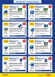 Netto Marken-Discount Prospekt Seite 65