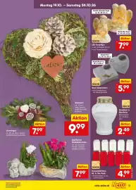 Netto Marken-Discount Prospekt Seite 9