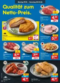 Netto Marken-Discount Prospekt Seite 10