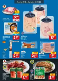 Netto Marken-Discount Prospekt Seite 11