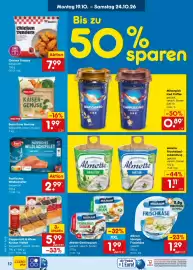 Netto Marken-Discount Prospekt Seite 12
