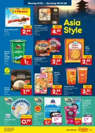 Netto Marken-Discount Prospekt Seite 13