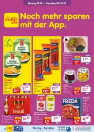 Netto Marken-Discount Prospekt Seite 20