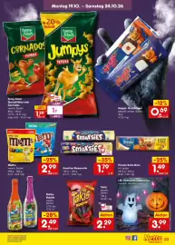 Netto Marken-Discount Prospekt Seite 25