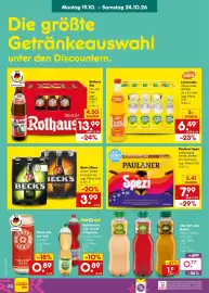 Netto Marken-Discount Prospekt Seite 28