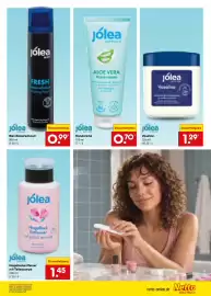 Netto Marken-Discount Prospekt Seite 35