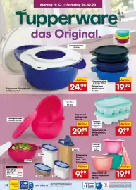 Netto Marken-Discount Prospekt Seite 38
