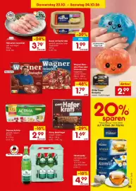 Netto Marken-Discount Prospekt Seite 47
