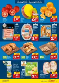 Netto Marken-Discount Prospekt Seite 5