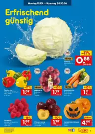 Netto Marken-Discount Prospekt Seite 7
