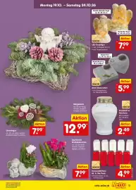 Netto Marken-Discount Prospekt Seite 9