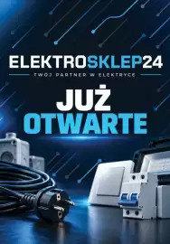 AT gazetka Strona 27