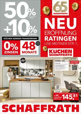 Schaffrath (gültig bis 17-10)