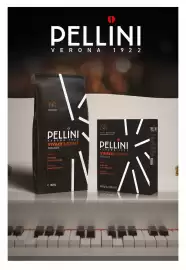Volantino Famila Pagina 7