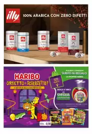 Volantino Famila Pagina 9