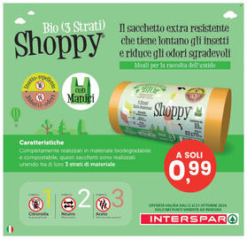 Volantino Interspar Pagina 4