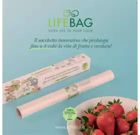 Volantino Interspar Pagina 1