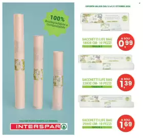 Volantino Interspar Pagina 2