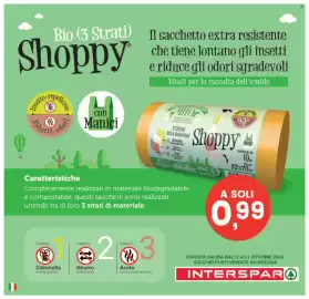 Volantino Interspar Pagina 4