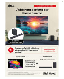 Volantino Trony Pagina 32
