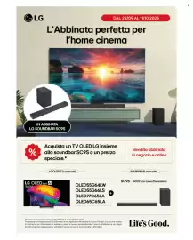 Volantino Trony Pagina 32