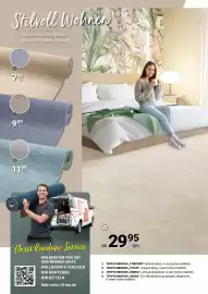 TTL Prospekt woche 42 Seite 10