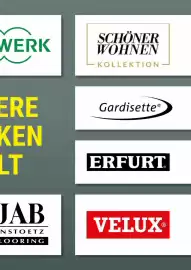 TTL Prospekt woche 42 Seite 19